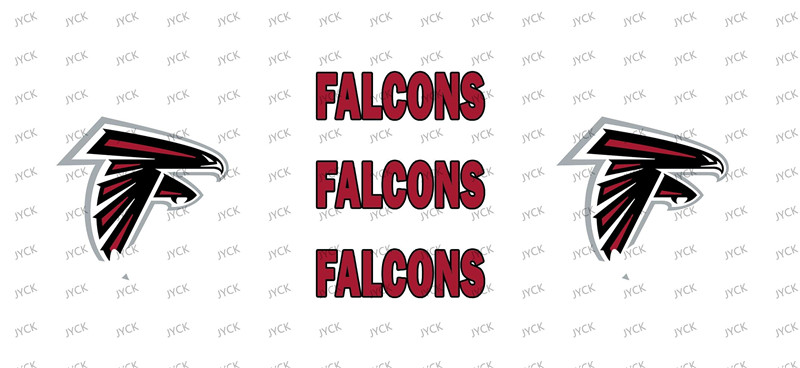 NFL-A745