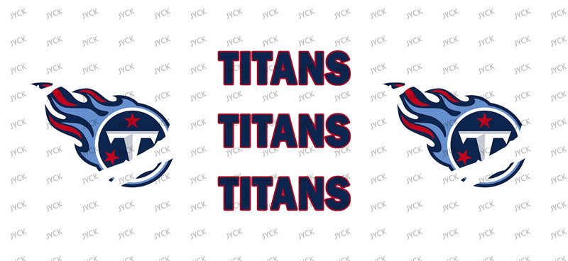 NFL-A746