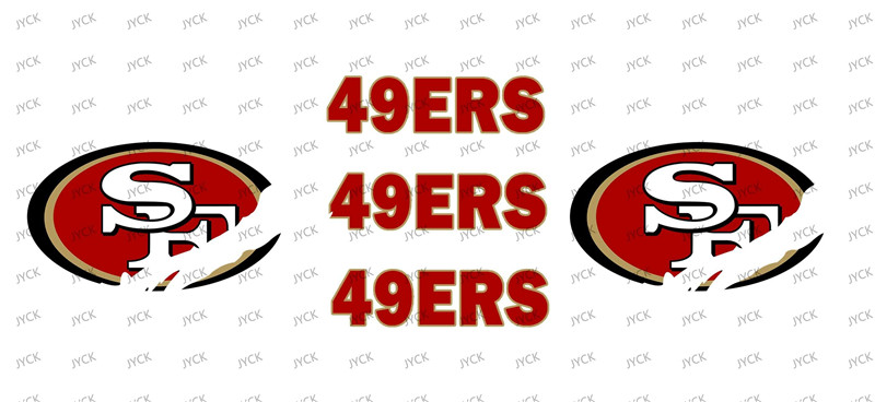 NFL-A747