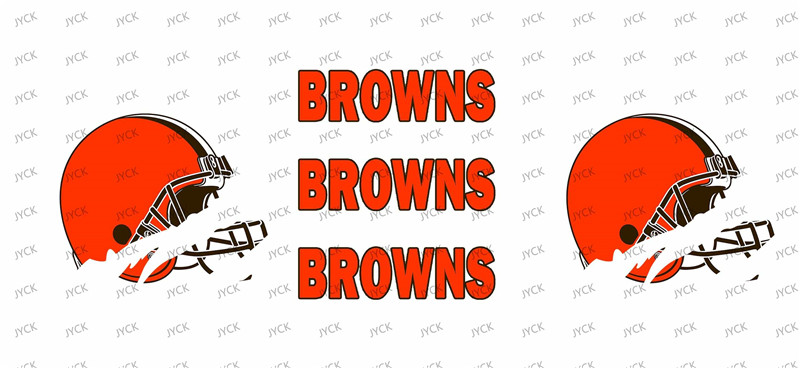 NFL-A749