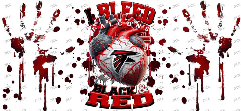 NFL-A75