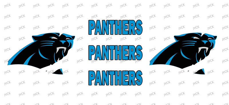 NFL-A752