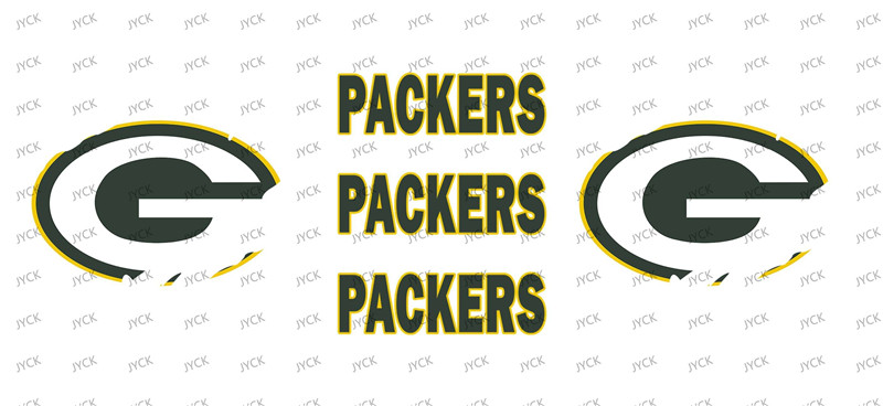 NFL-A753