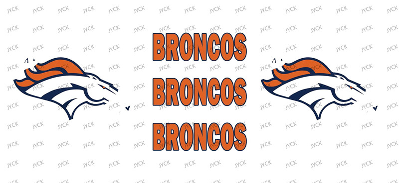 NFL-A754