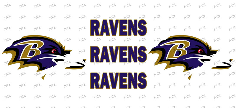 NFL-A756