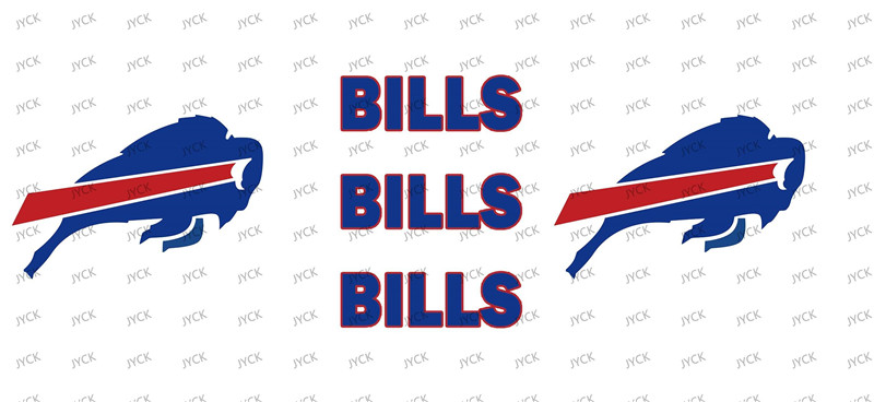 NFL-A759