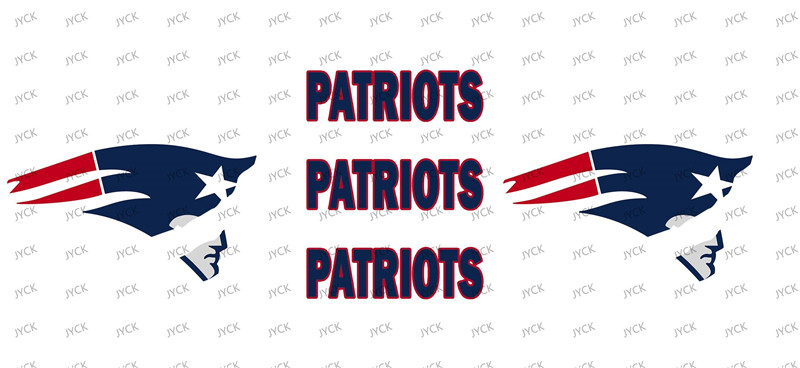 NFL-A761