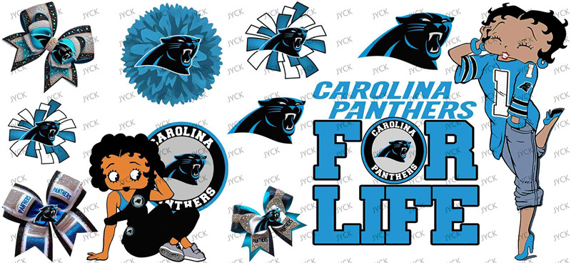 NFL-A764