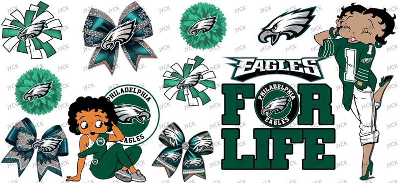 NFL-A766