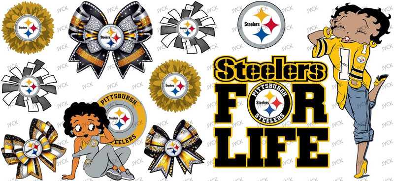 NFL-A767