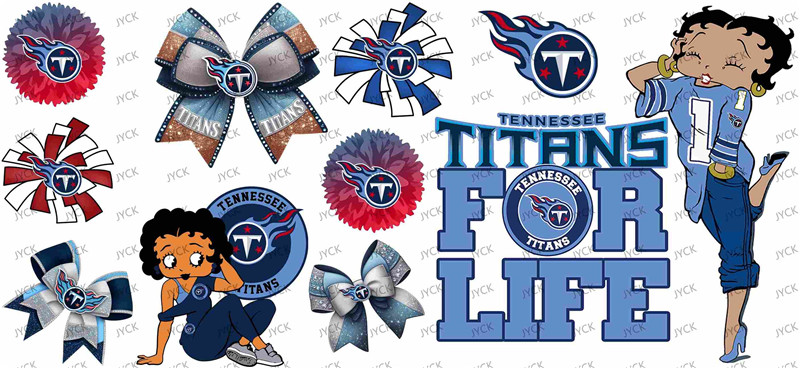 NFL-A773