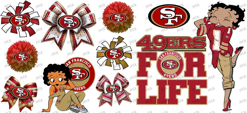 NFL-A774