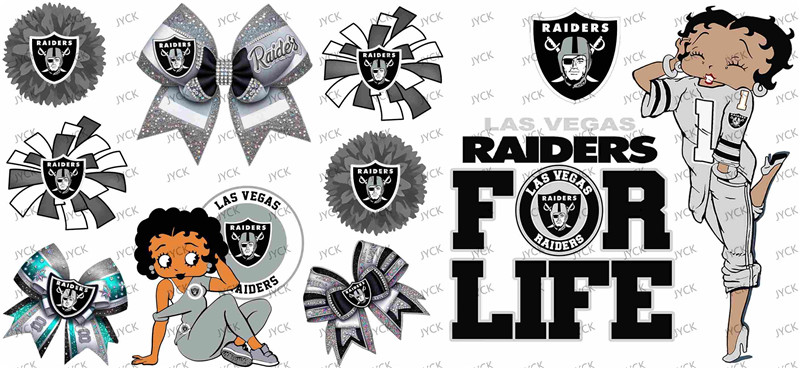 NFL-A775