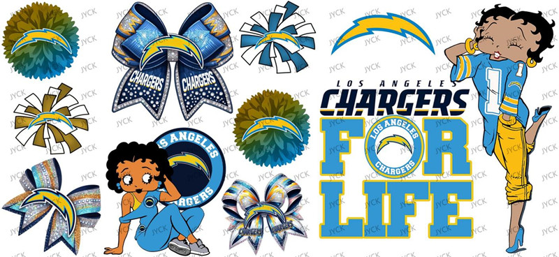 NFL-A776