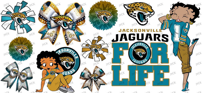 NFL-A779