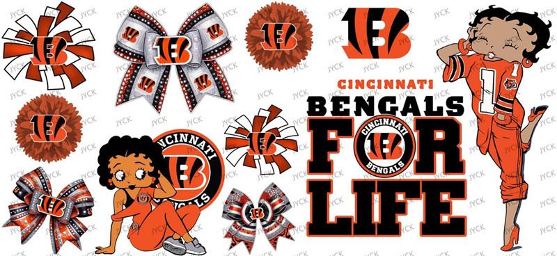 NFL-A780