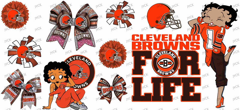 NFL-A784