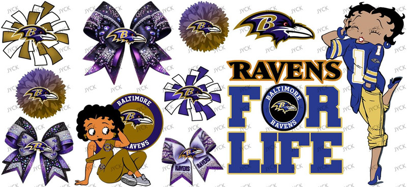 NFL-A785