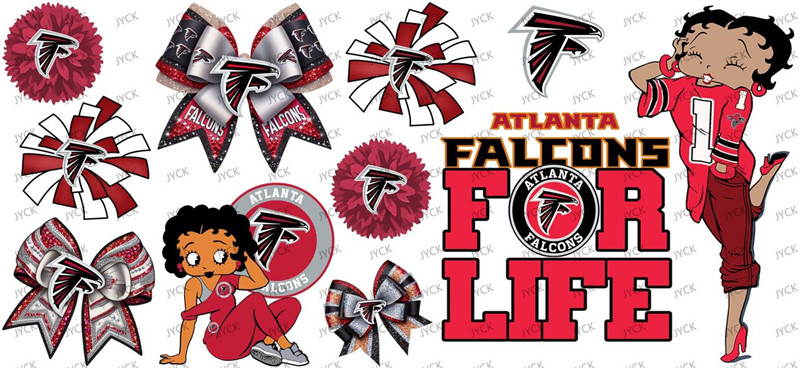 NFL-A786