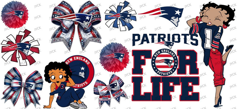 NFL-A788