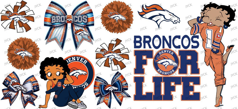 NFL-A791