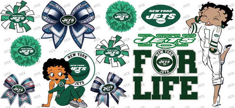 NFL-A792