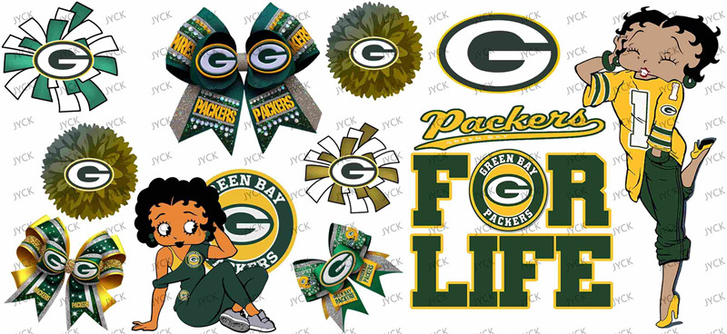 NFL-A793