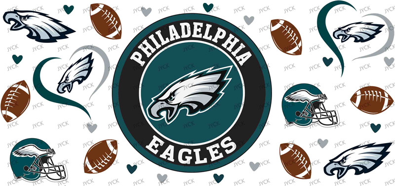 NFL-A8