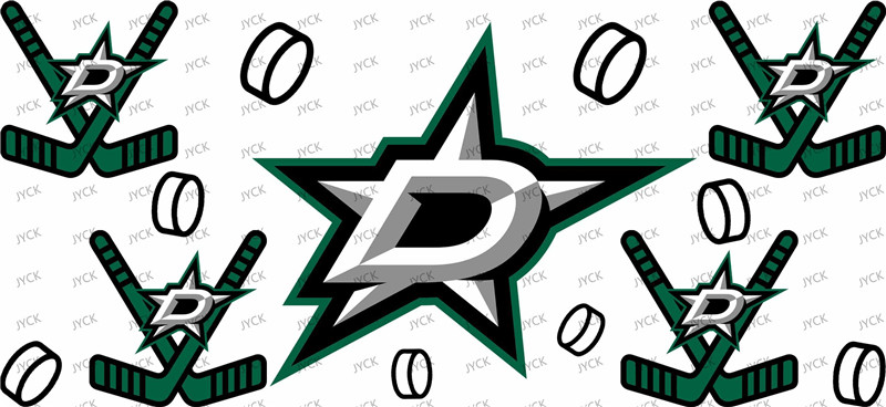 NFL-A802