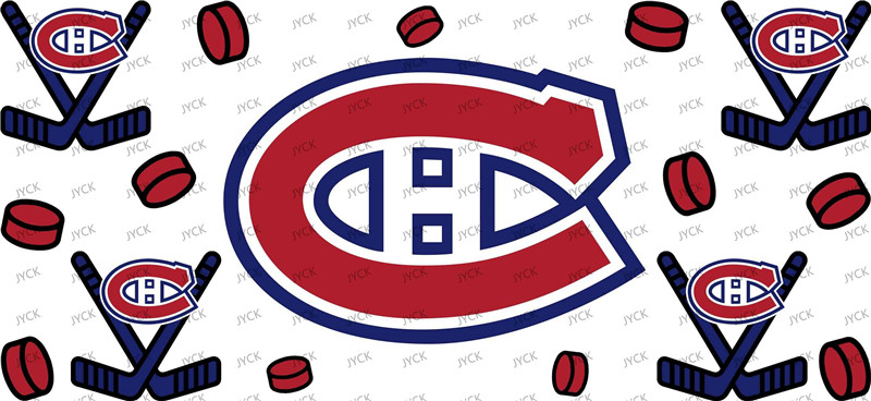 NFL-A808