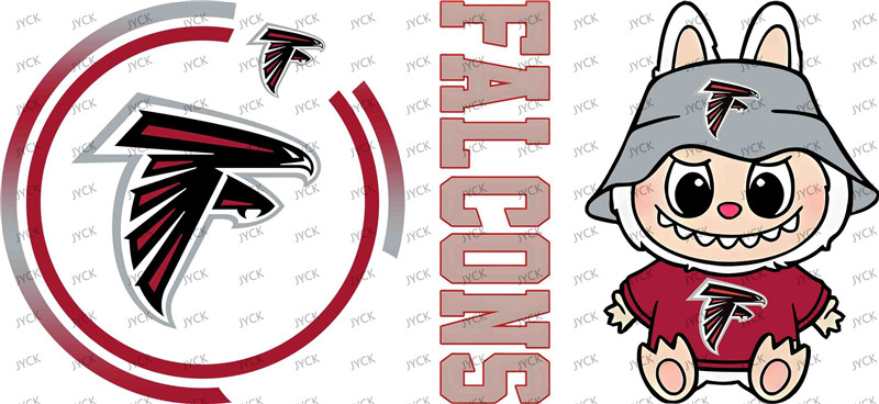 NFL-A828