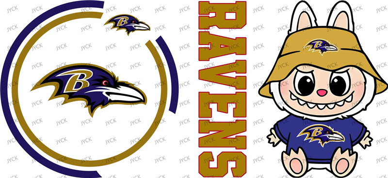 NFL-A829