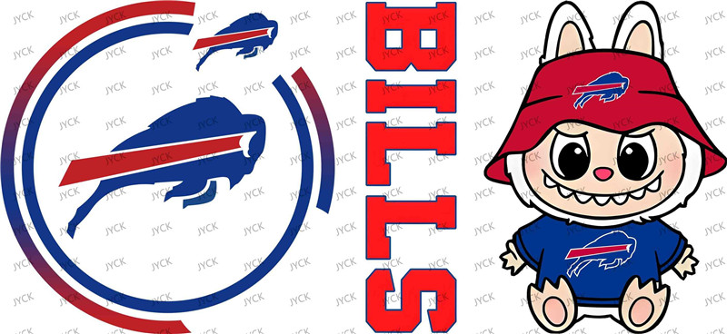 NFL-A830