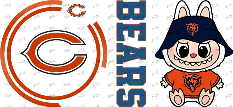 NFL-A832
