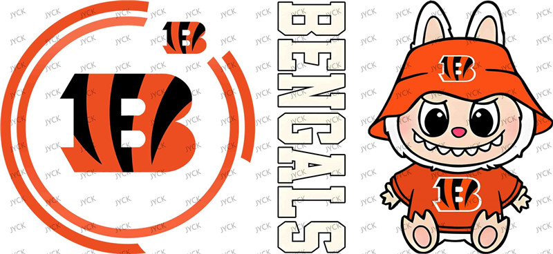 NFL-A833