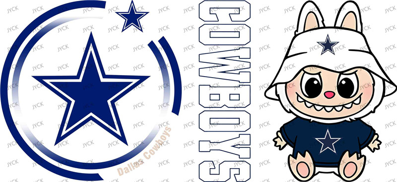 NFL-A835