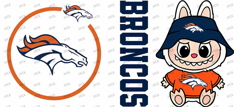 NFL-A836