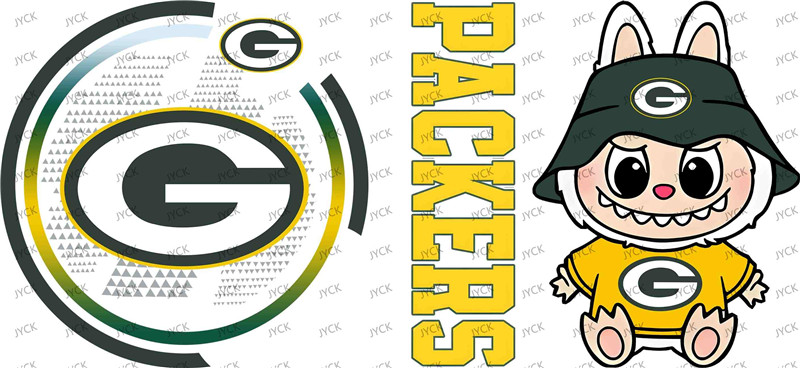 NFL-A838