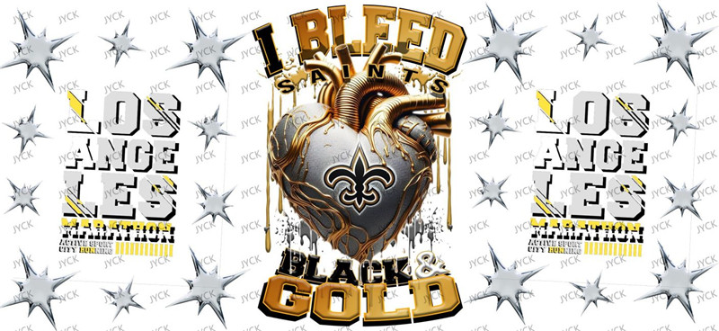 NFL-A84