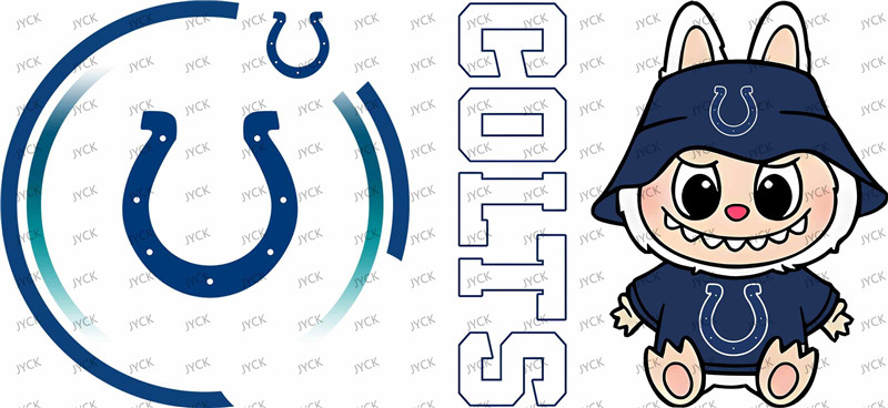 NFL-A840