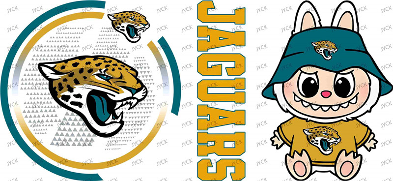 NFL-A841