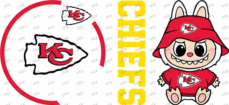 NFL-A842