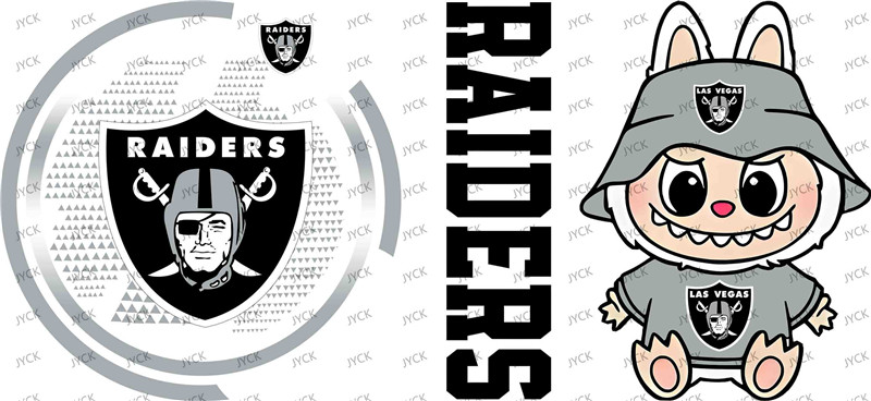 NFL-A843
