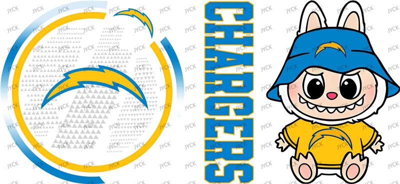 NFL-A844