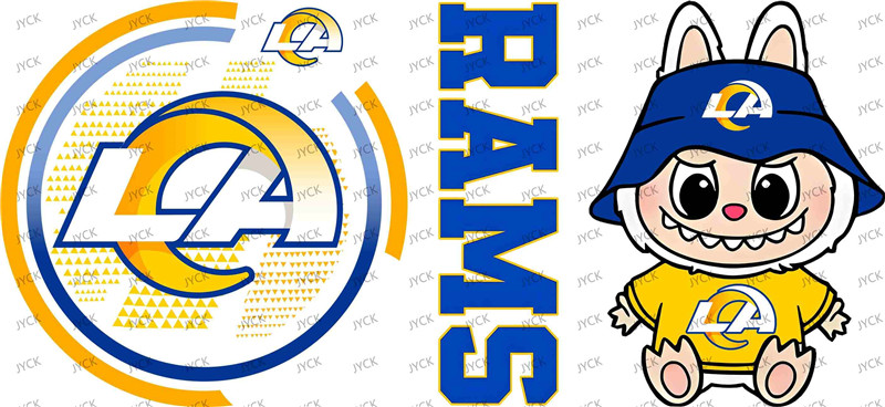 NFL-A845