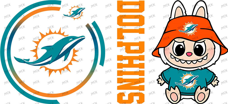 NFL-A846