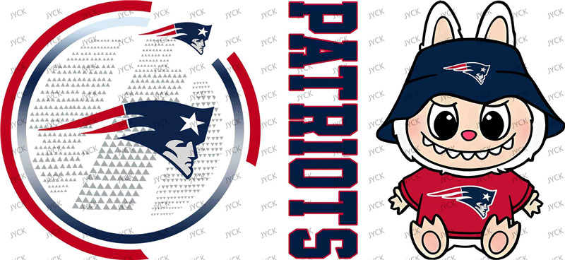 NFL-A848