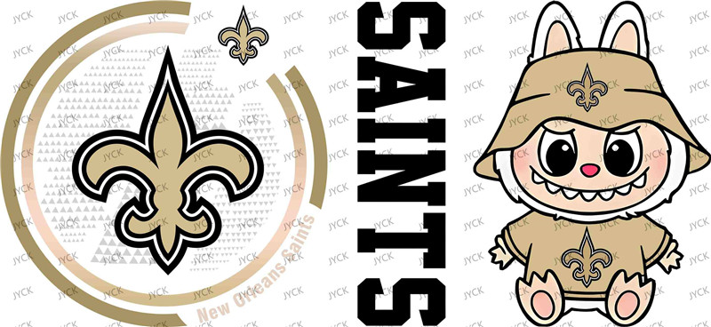 NFL-A849
