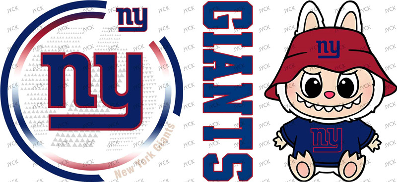 NFL-A850
