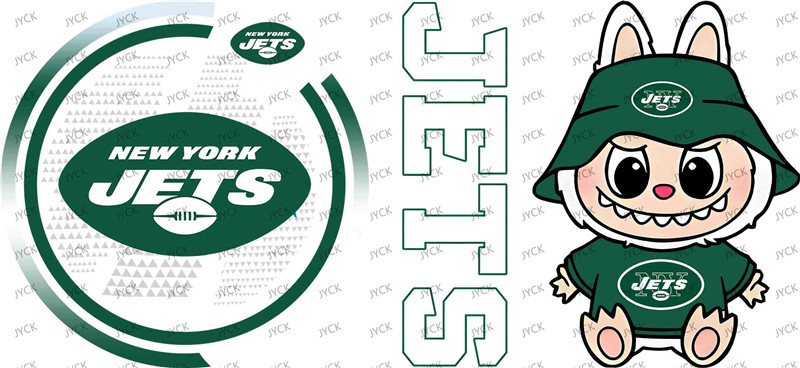 NFL-A851